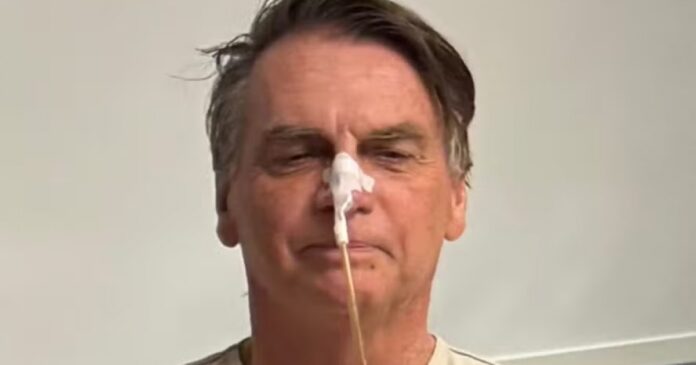 jair-bolsonaro-recebe-alta-do-hospital-df-star-apos-tres-semanas-internado