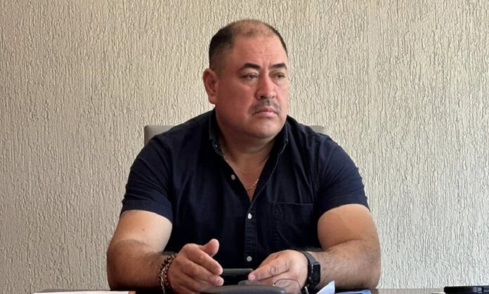 prefeito-supostamente-ligado-a-narcotrafico-e-preso-no-mexico