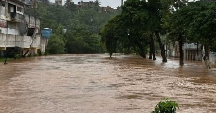 prefeitura-de-santo-amaro-decreta-situacao-de-emergencia-apos-fortes-chuvas-e-alagamentos