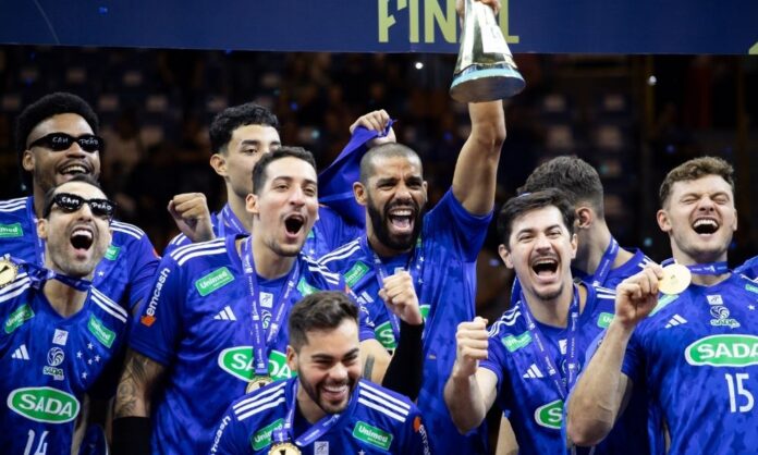 sada-cruzeiro-conquista-9o-titulo-da-superliga-masculina-ao-vencer-volei-renata