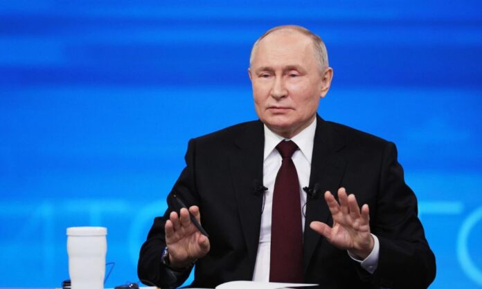 putin-diz-que-espera-que-nao-haja-‘necessidade’-de-usar-armas-nucleares-na-guerra-com-a-ucrania