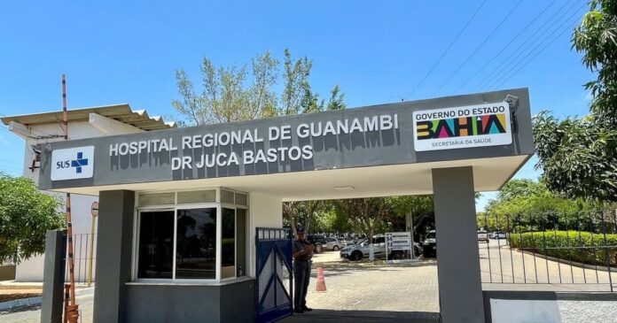 vitima-de-atropelamento-morre-apos-15-dias-internada-em-hospital-no-municipio-de-guanambi