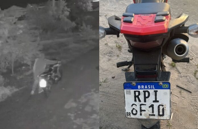 jovem-tem-moto-levada-por-ladroes-que-quebraram-trava-e-fizeram-ligacao-direta