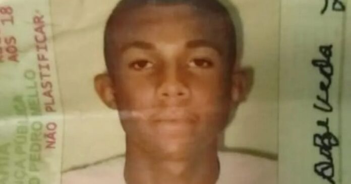 jovem-de-22-anos-e-morto-a-tiros-em-santo-estevao