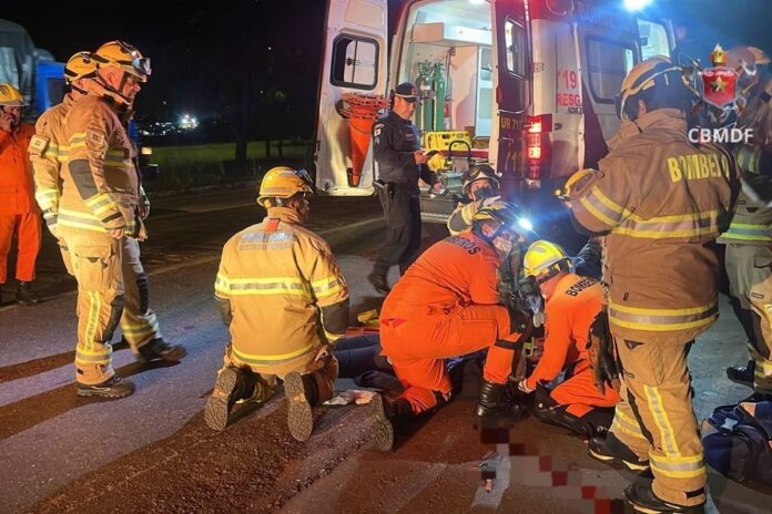 adolescente-de-13-anos-e-atropelada-no-df-e-socorrida-em-estado-grave