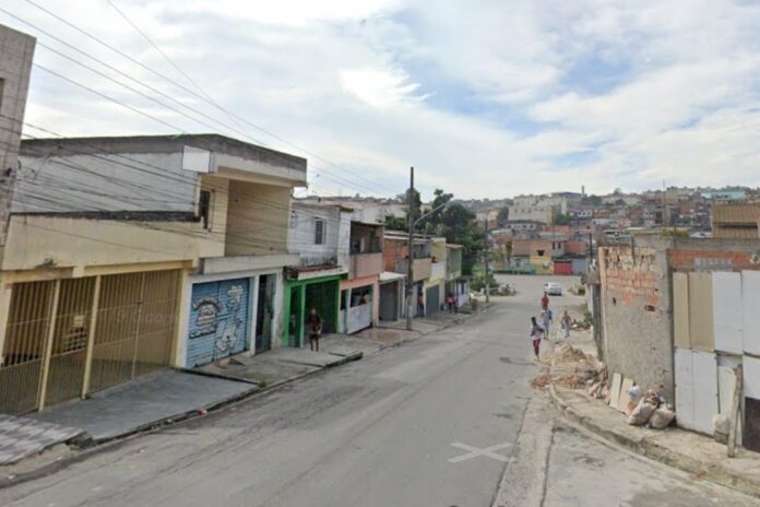 adolescente-e-assassinado-durante-assalto-na-zona-leste-de-sp