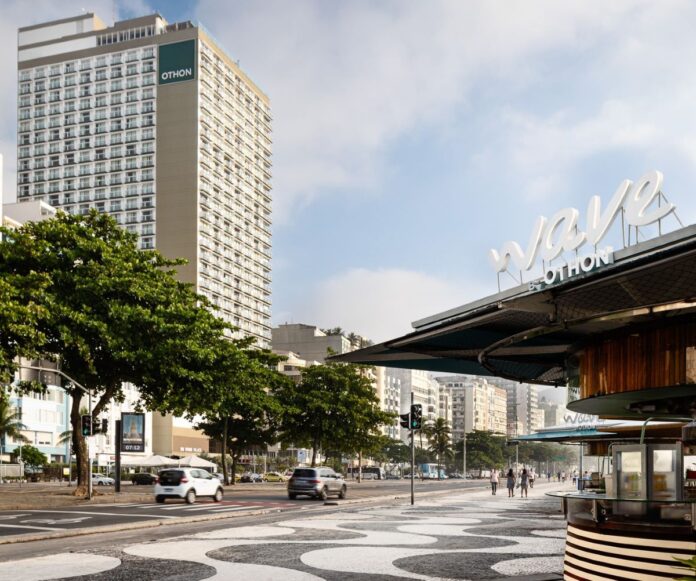 rio-othon-palace-redefine-identidade-com-modernizacao-em-copacabana