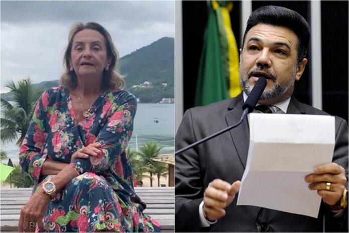 feliciano-e-condenado-a-pagar-r$-80-mil-de-indenizacao-a-mae-de-cazuza