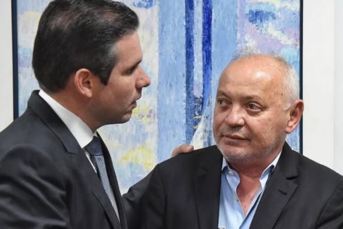 entidade-na-mao-de-politico-cooptou-diretores-do-inss-e-pagou-lobista