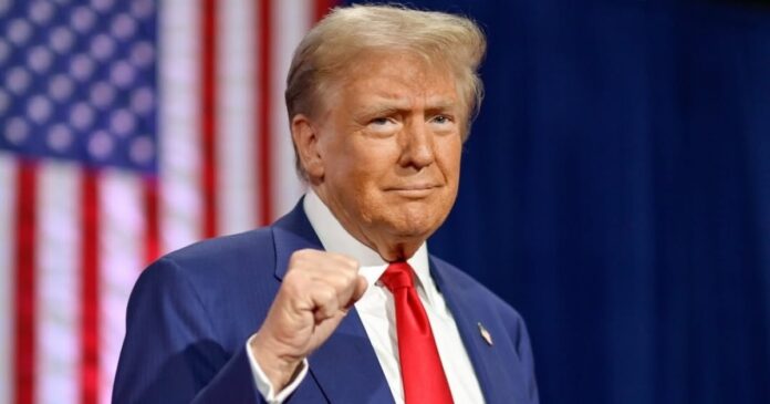 trump-sinaliza-possivel-reducao-de-tarifas-sobre-produtos-chineses-no-futuro:-“em-algum-momento”