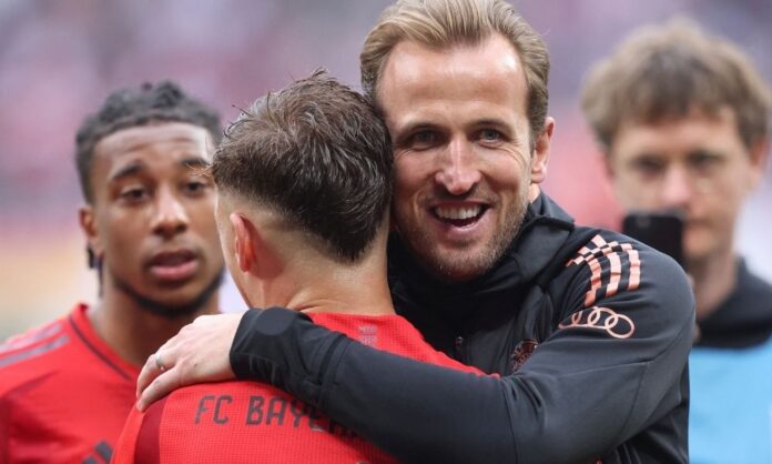 bayern-de-munique-conquista-34o-titulo-da-bundesliga