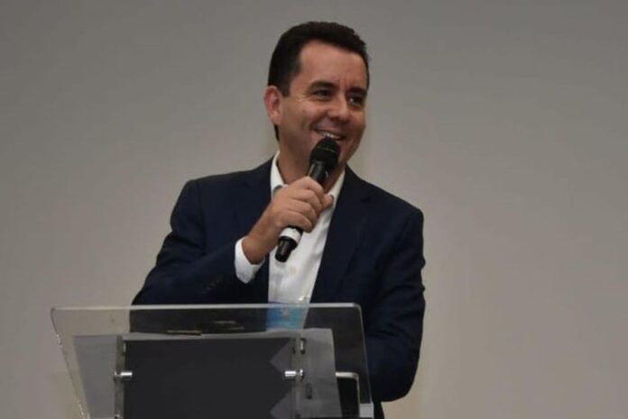 fusao-e-“ultimo-respiro”-do-psdb,-diz-presidente-do-diretorio de sp