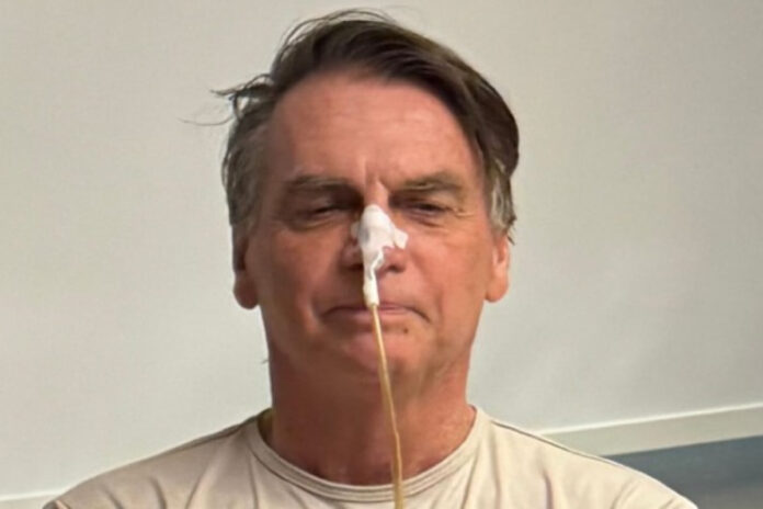 aliados-admitem:-saude-fara-bolsonaro-diminuir-o-ritmo-em-2026