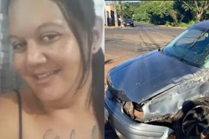 quem-era-mulher-que-morreu-apos-ser-atropelada-e-arrastada-por-30-m