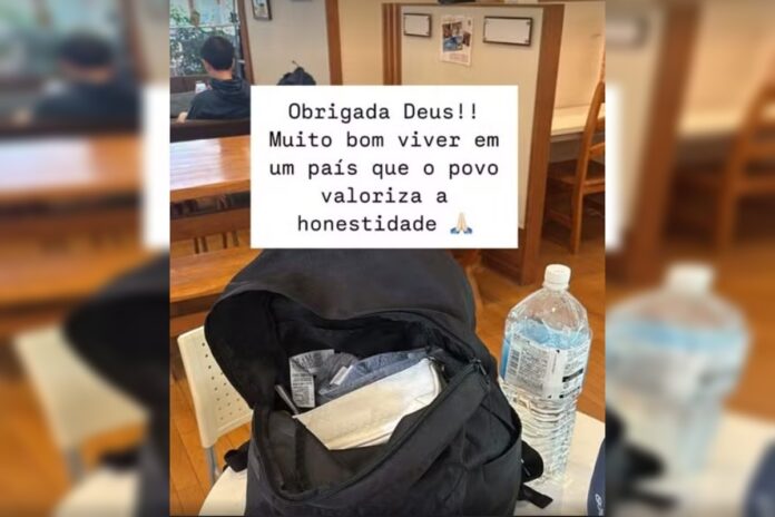 goiana-postou-que-japao-e-um-pais-seguro-horas-antes-de-morrer