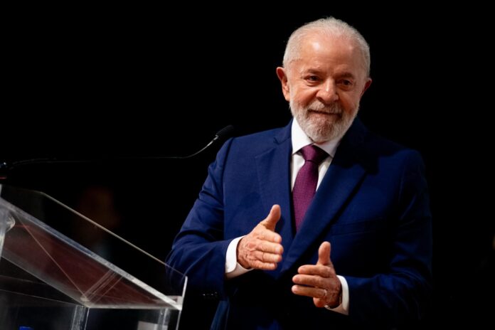 lula-decide-revogar-decreto-apos-pleito-de-catadores