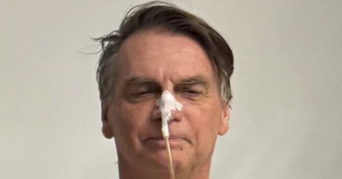 aliados-avaliam-que-bolsonaro-deve-diminuir-ritmo-em-2026-por-questoes-de-saude