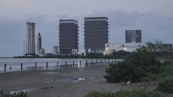 elon-musk-conquista-aprovacao-e-cria-cidade-no-texas