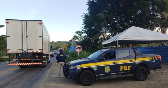 ponte-no-extremo-sul-baiano-ficara-interditada-a-partir-desta-segunda