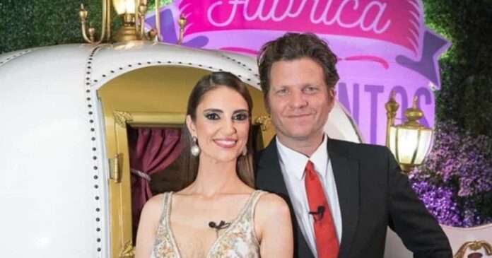 sbt-e-produtora-sao-condenados-a-indenizar-casal-de-noivos-por-descumprimento-em-reality