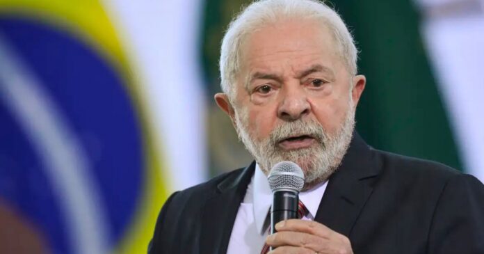 declaracao-de-lula-sobre-fim-do-6×1-gera-tensao-com-setores-produtivos