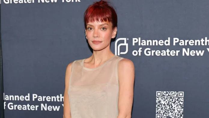 lily-allen-agradece-apoio-em-aniversario-de-40-anos-nas-redes-sociais