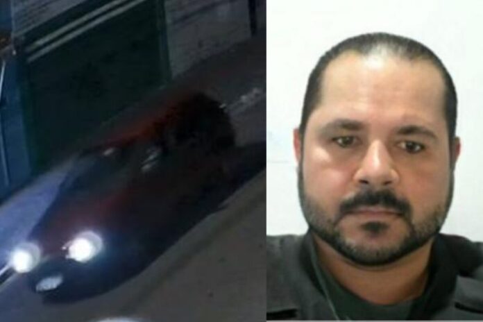 casal-mata-vigia-atropelado-e-passeia-com-bone-da-vitima-sobre-o-capo