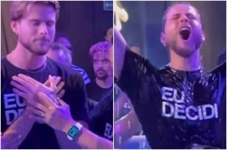 ex-bbb-daniel-lenhardt-e-batizado-e-diz-que-nao-vai-abrir-mao-de-ser-gay