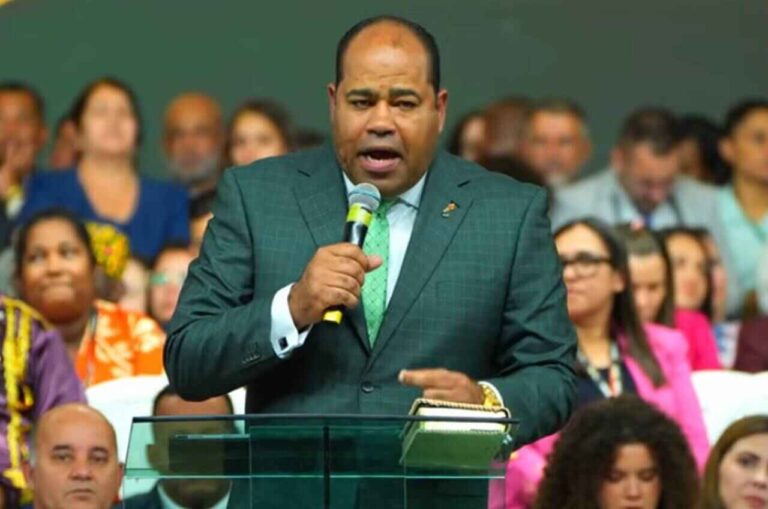 “va-pra-baixa-da-egua,-chega-de-hino-worship”,-diz-pastor-no-gideoes