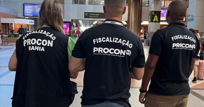 procon-monitora-empresas-e-orienta-consumidores-durante-fortes-chuvas-na-bahia