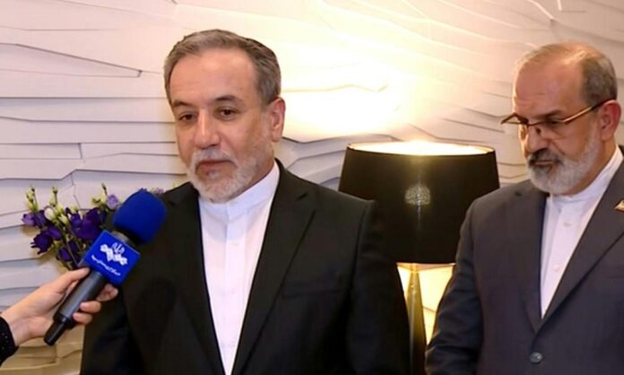 ira-acusa-netanyahu-de-arrastar-eua-para-‘catastrofe’-no-oriente-medio