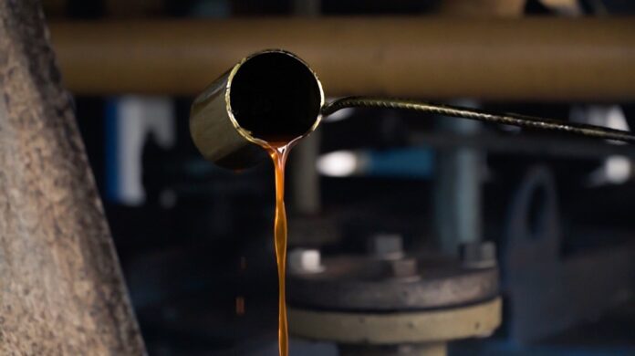 petrobras-anuncia-nova-reducao-de-4,6%-no-preco-do-diesel-nas-refinarias