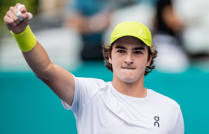 joao-fonseca-estreia-no-masters-1000-de-roma-contra-fabian-maroszan