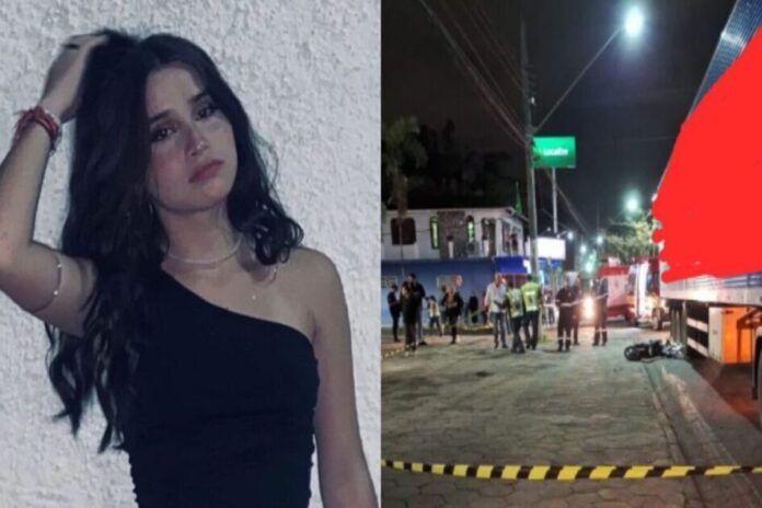 sc:-adolescente-morta-em-acidente-com-scooter-havia-vencido-um-cancer