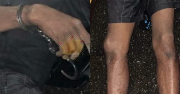 homem-e-encontrado-morto-com-marcas-de-tiros-e-algema-no-braco-em-stella-maris