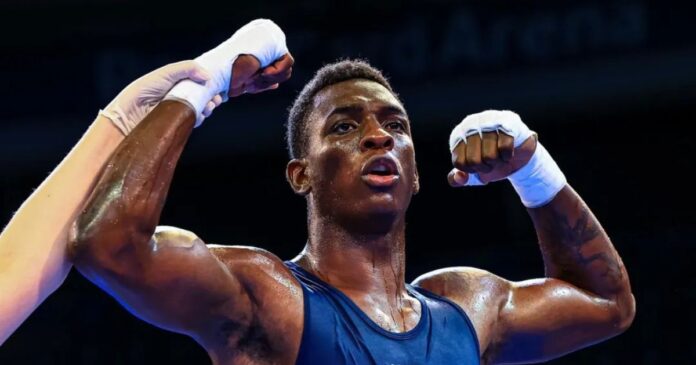 keno-marley-estreia-com-vitoria-por-nocaute-no-brasileiro-de-boxe-elite-2025
