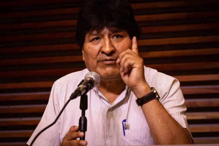 juiza-que-anulou-prisao-de-evo-morales-e-detida-na-bolivia