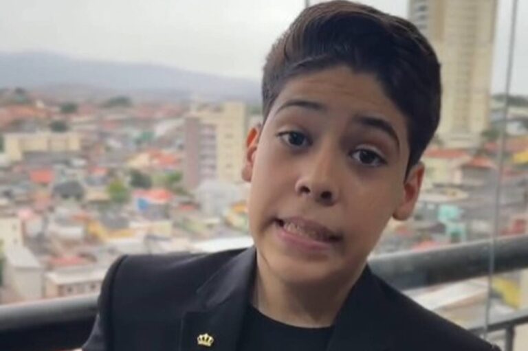 miguel-oliveira-diz-ter-sido-agredido-por-segurancas-do-congresso-dos-gideoes