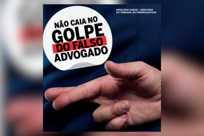 golpe-do-falso-advogado-explode-no-brasil-e-faz-oab-lancar-campanha