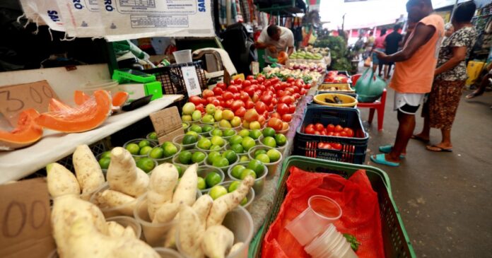 cesta-basica-tem-queda-de-preco-em-salvador-no-mes-de-abril