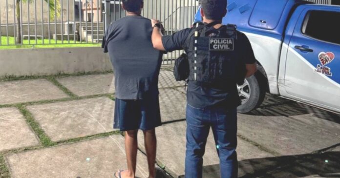 homem-acusado-de-estuprar-enteada-e-preso-em-eunapolis