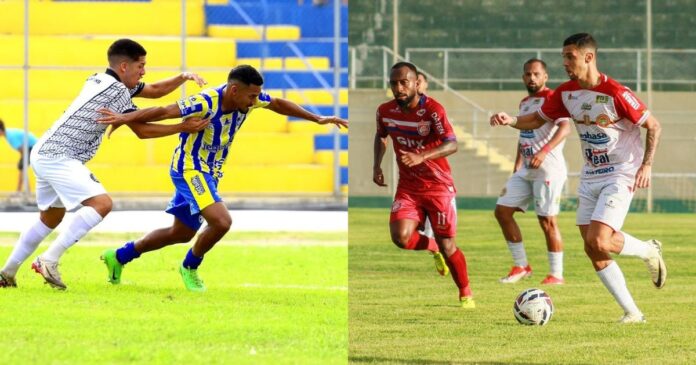 confira-o-resultado-das-equipes-baianas-na-serie-d-do-brasileirao-apos-o-fim-da-3a-rodada