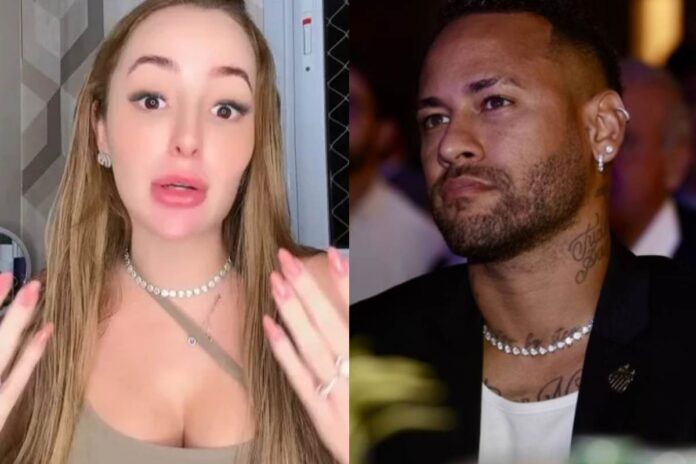 garota-de-programa-revela-arrependimento-apos-expor-neymar