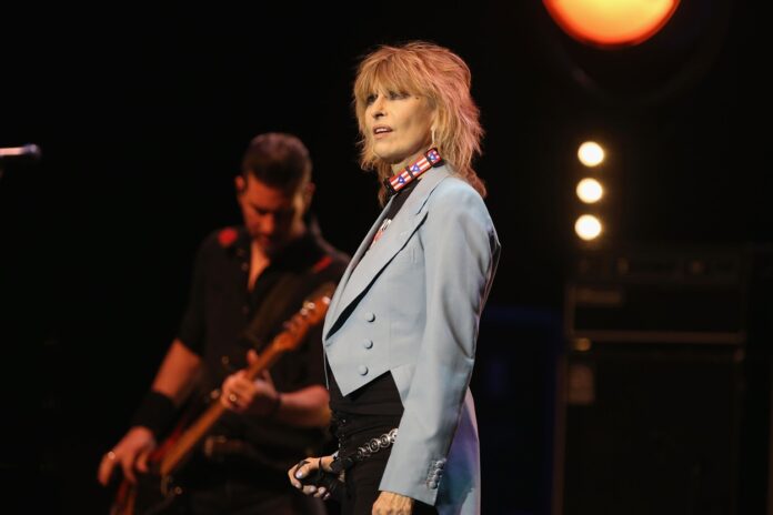 garanta-seu-ingresso-para-o-show-de-rock-dos-pretenders-em-brasilia