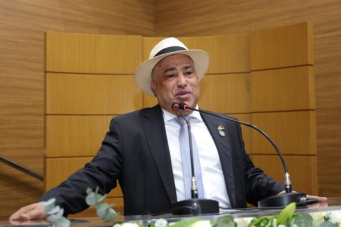 banco-ligado-a-operador-tem-parceria-com-entidade-alvo-da-pf