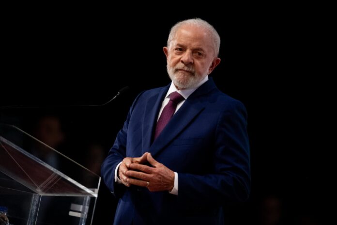 oposicao-fala-em-impeachment-de-lula-apos-escandalo-do-inss