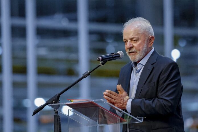governo-quer-fazer-“pente-fino”-antes-de-ressarcir-aposentados-do-inss