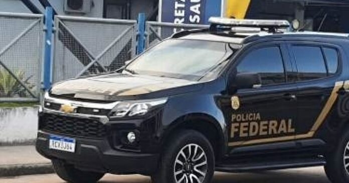aposentada-feirense-desencadeou-operacao-que-revelou-fraude-bilionaria-no-inss,-diz-reportagem