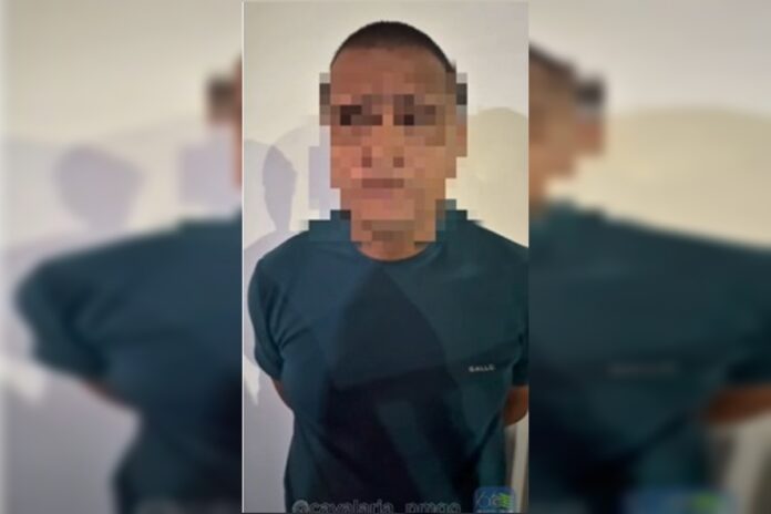 video:-motorista-de-app-e-preso-apos-confessar-estupro-de-mulher-em-go