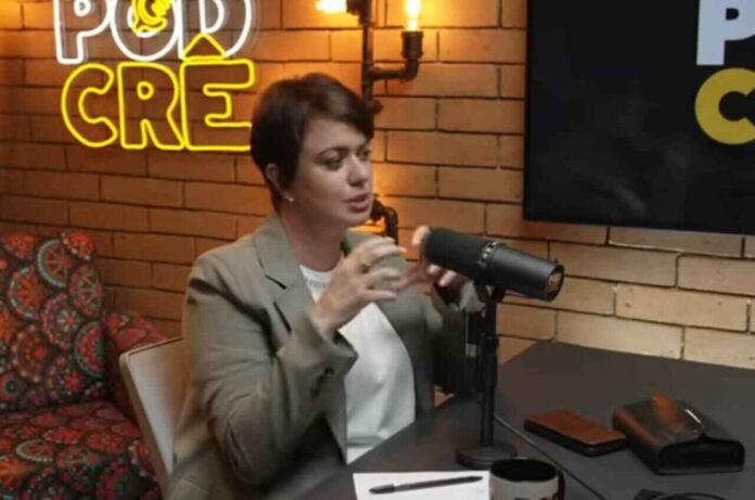 “ninguem-nasce-gay”:-ex-homossexual-provoca-debate-ao-contar-sua-historia